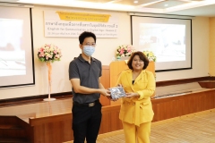 English-for-Communication-in-Digital-Age-2-11