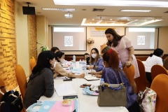 English-for-Communication-in-Digital-Age-2-14