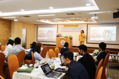 English-for-Communication-in-Digital-Age-2-25