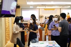 English-for-Communication-in-Digital-Age-2-32