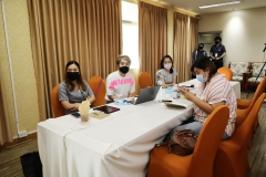 English-for-Communication-in-Digital-Age-2-34