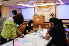 English-for-Communication-in-Digital-Age-2-6