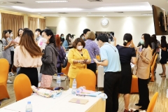 English-for-Communication-in-Digital-Age-2-7