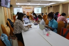 thumbs_Eng-for-Com-in-Digital-Age24-12