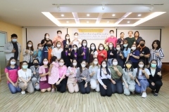 thumbs_Eng-for-Com-in-Digital-Age24-15