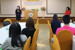 thumbs_Eng-for-Com-in-Digital-Age24-16