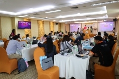 thumbs_Eng-for-Com-in-Digital-Age24-23