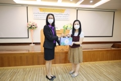 thumbs_Eng-for-Com-in-Digital-Age24-32