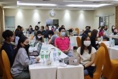 thumbs_Eng-for-Com-in-Digital-Age24-36