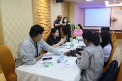 thumbs_Eng-for-Com-in-Digital-Age24-43