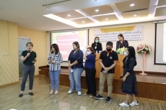 thumbs_Eng-for-Com-in-Digital-Age24-45