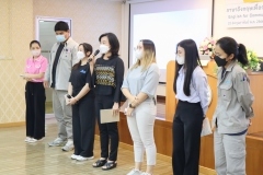 thumbs_Eng-for-Com-in-Digital-Age24-8