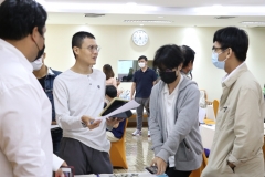 English-for-Communication-in-Digital-Age-10