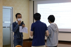 English-for-Communication-in-Digital-Age-11