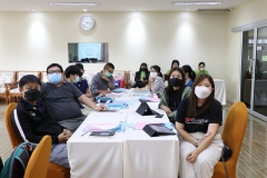 English-for-Communication-in-Digital-Age-13