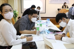 English-for-Communication-in-Digital-Age-14