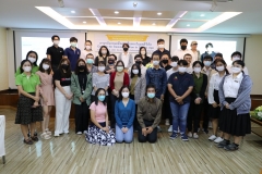 English-for-Communication-in-Digital-Age-25