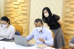 English-for-Communication-in-Digital-Age-27