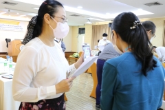 English-for-Communication-in-Digital-Age-28