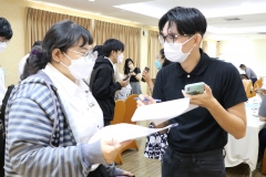 English-for-Communication-in-Digital-Age-31