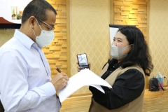 English-for-Communication-in-Digital-Age-32