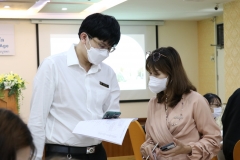 English-for-Communication-in-Digital-Age-35