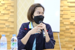 English-for-Communication-in-Digital-Age-36