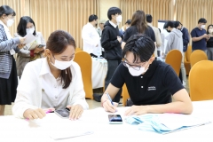 English-for-Communication-in-Digital-Age-42