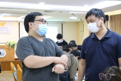 English-for-Communication-in-Digital-Age-46