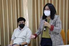 English-for-Communication-in-Digital-Age-47