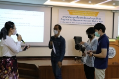 English-for-Communication-in-Digital-Age-5