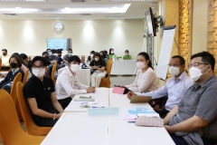 English-for-Communication-in-Digital-Age-50