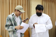 English-for-Communication-in-Digital-Age-51