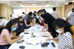 English-for-Communication-in-Digital-Age-52