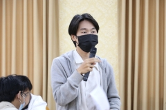 English-for-Communication-in-Digital-Age-55