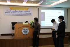 English-for-Communication-in-Digital-Age-60