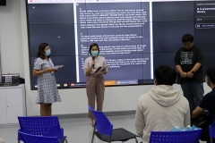 English-for-Communication-in-Digital-Age8-10