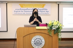 English-for-Communication-in-Digital-Age8-15