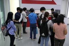 English-for-Communication-in-Digital-Age8-17