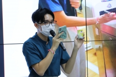 English-for-Communication-in-Digital-Age8-18