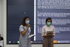 English-for-Communication-in-Digital-Age8-19