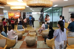 English-for-Communication-in-Digital-Age8-2