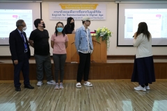 English-for-Communication-in-Digital-Age8-20