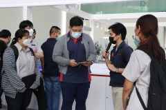 English-for-Communication-in-Digital-Age8-22