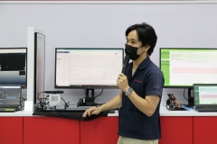 English-for-Communication-in-Digital-Age8-26