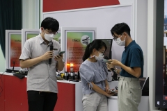 English-for-Communication-in-Digital-Age8-29