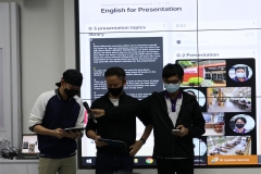 English-for-Communication-in-Digital-Age8-32