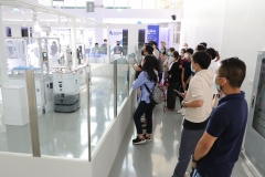 English-for-Communication-in-Digital-Age8-35