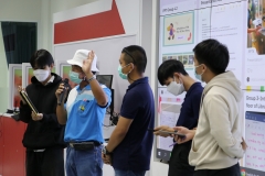 English-for-Communication-in-Digital-Age8-36