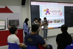 English-for-Communication-in-Digital-Age8-37